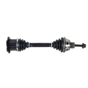 Comprar Árbol de transmisión de LAUBER 88.2598 a bajo precio de 191,87 €