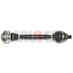 Comprar Árbol de transmisión de LAUBER 88.2707 a bajo precio de 120,61 €
