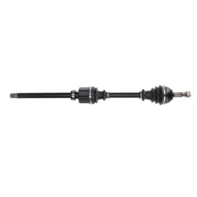 Comprar Árbol de transmisión de LAUBER 88.2792 a bajo precio de 329,32 €