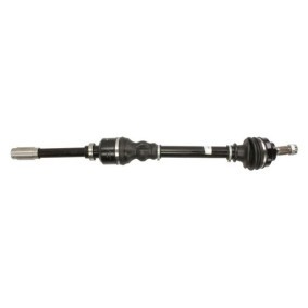 Comprar Árbol de transmisión de LAUBER 88.2794 a bajo precio de 154,97 €