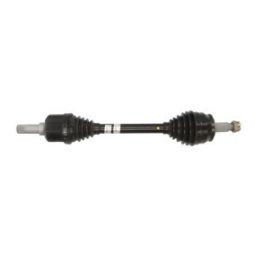 Comprar Árbol de transmisión de LAUBER 88.2797 a bajo precio de 184,26 €