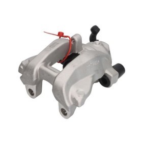 Comprar Árbol de transmisión de LAUBER 88.2799 a bajo precio de 136,45 €