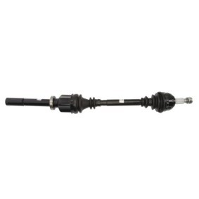 Comprar Árbol de transmisión de LAUBER 88.2802 a bajo precio de 116,37 €
