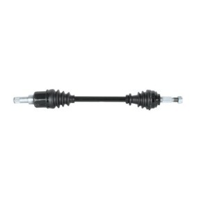 Comprar Árbol de transmisión de LAUBER 88.2806 a bajo precio de 126,79 €