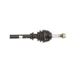 Comprar Árbol de transmisión de LAUBER 88.2807 a bajo precio de 158,86 €