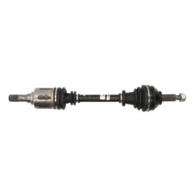 Comprar Árbol de transmisión de LAUBER 88.2814 a bajo precio de 232,47 €