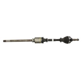 Comprar Árbol de transmisión de LAUBER 88.2815 a bajo precio de 240,57 €