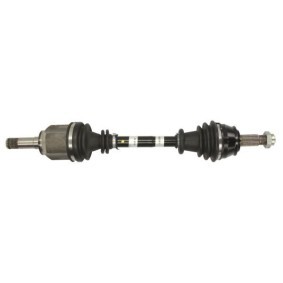 Comprar Árbol de transmisión de LAUBER 88.2818 a bajo precio de 203,69 €