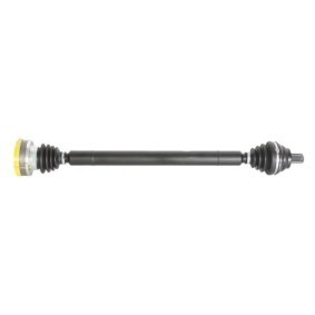 Comprar Árbol de transmisión de LAUBER 88.2824 a bajo precio de 109,71 €