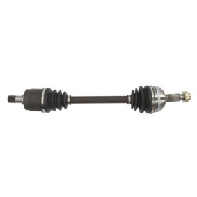 Comprar Árbol de transmisión de LAUBER 88.2835 a bajo precio de 235,97 €