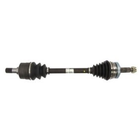 Comprar Árbol de transmisión de LAUBER 88.2847 a bajo precio de 289,22 €