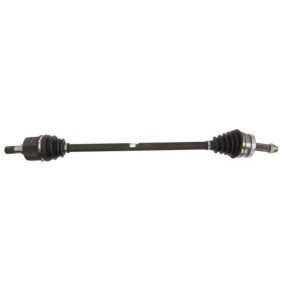 Comprar Árbol de transmisión de LAUBER 88.2848 a bajo precio de 335,92 €