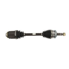 Comprar Árbol de transmisión de LAUBER 88.2850 a bajo precio de 360,11 €