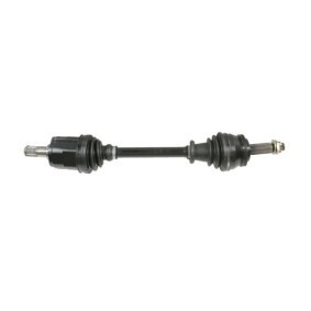 Comprar Árbol de transmisión de LAUBER 88.2855 a bajo precio de 260,54 €