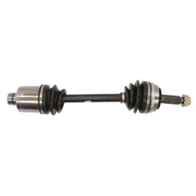 Comprar Árbol de transmisión de LAUBER 88.2860 a bajo precio de 282,74 €