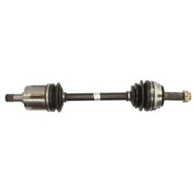 Comprar Árbol de transmisión de LAUBER 88.2862 a bajo precio de 293,24 €