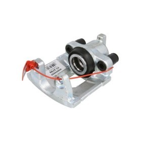 Comprar Árbol de transmisión de LAUBER 88.2865 a bajo precio de 237,34 €
