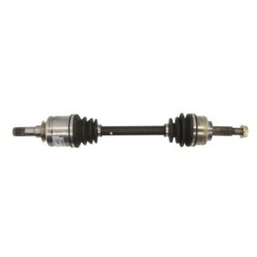 Comprar Árbol de transmisión de LAUBER 88.2866 a bajo precio de 262,08 €
