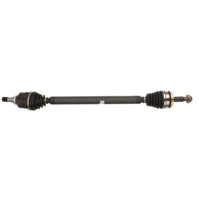 Comprar Árbol de transmisión de LAUBER 88.2867 a bajo precio de 216,78 €