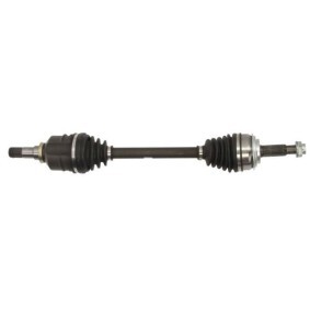 Comprar Árbol de transmisión de LAUBER 88.2868 a bajo precio de 256,99 €