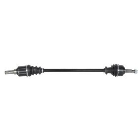 Comprar Árbol de transmisión de LAUBER 88.2872 a bajo precio de 131,27 €