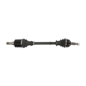 Comprar Árbol de transmisión de LAUBER 88.2874 a bajo precio de 157,55 €