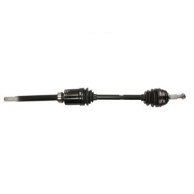 Comprar Árbol de transmisión de LAUBER 88.2875 a bajo precio de 162,63 €