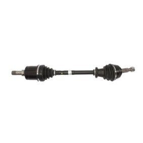 Comprar Árbol de transmisión de LAUBER 88.2876 a bajo precio de 146,15 €