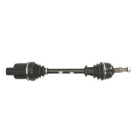 Comprar Árbol de transmisión de LAUBER 88.2877 a bajo precio de 169,14 €