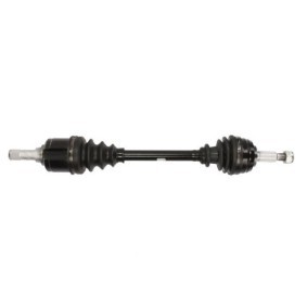 Comprar Árbol de transmisión de LAUBER 88.2878 a bajo precio de 131,27 €