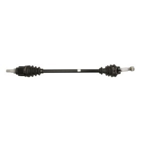 Comprar Árbol de transmisión de LAUBER 88.2879 a bajo precio de 131,27 €