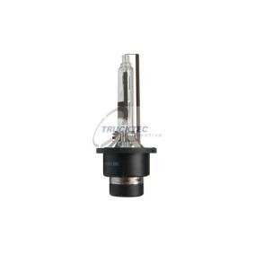 Køb Xenonlampe af TRUCKTEC AUTOMOTIVE 88.58.016 til den lave pris 272,52 DKK