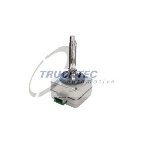 Xenon-Brenner von TRUCKTEC AUTOMOTIVE 88.58.020