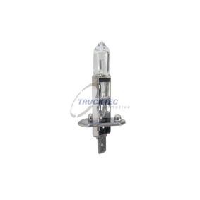 Köp Lampa, huvudstrålkastare av TRUCKTEC AUTOMOTIVE 88.58.101 till det låga priset 52,56 kr