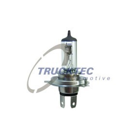 Osta Polttimo, ajovalo TRUCKTEC AUTOMOTIVE:llä 88.58.103 edullisesti hintaan 5,82 €