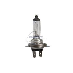 Köp Lampa, huvudstrålkastare av TRUCKTEC AUTOMOTIVE 88.58.104 till det låga priset 49,13 kr