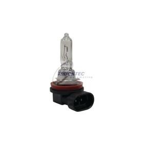 Abblendlicht-Glühlampe 88.58.105