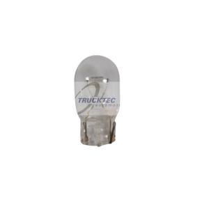 Köp Glödlampa av TRUCKTEC AUTOMOTIVE 88.58.120 till det låga priset 22,25 kr