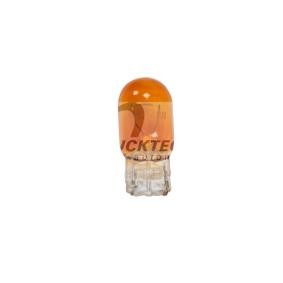 Abblendlicht-Glühlampe 88.58.121