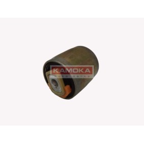 Acquista Supporto braccio oscillante da KAMOKA 8800202 a buon mercato per soli 14,57 €