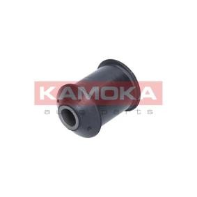 Lagerung, Lenker 8800225