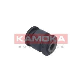Lagerung, Lenker 8800236