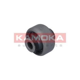 Lagerung, Lenker 8800238