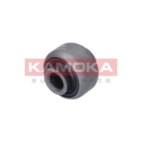 Lagerung, Lenker 8800240