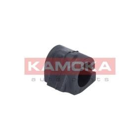 Lagerbuchse, Stabilisator 8800251