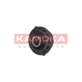 Lagerung, Lenker 8800253