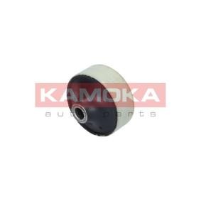 Lagerung, Lenker von KAMOKA