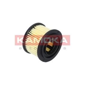 Lagerung, Lenker 8800287