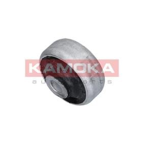Lagerung, Lenker 8800293