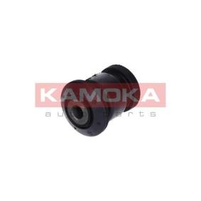 Lagerung, Lenker 8800295
